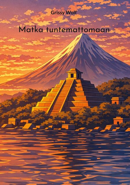 media/ebook/13130513_1admomrh_0