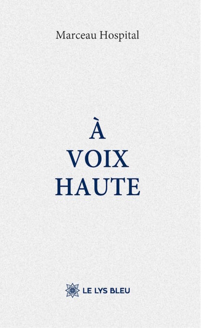 media/ebook/13130525_o5woregd_0