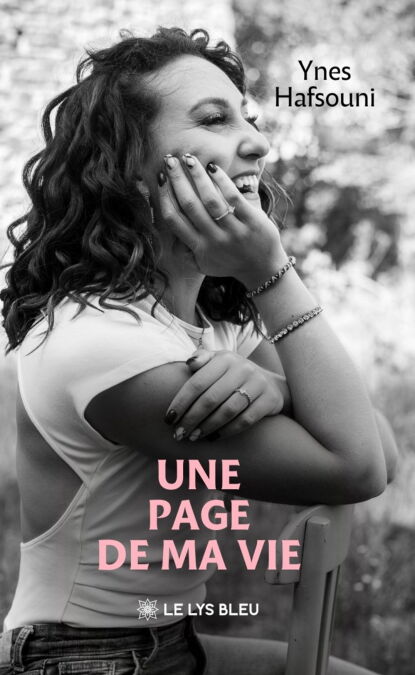 media/ebook/13130526_5azxmvu1_0