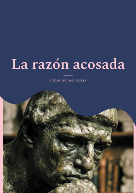 media/ebook/13130528_1b0bf89s_0