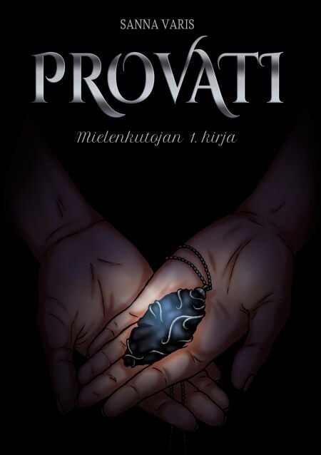 media/ebook/13130533_5wldc914_0