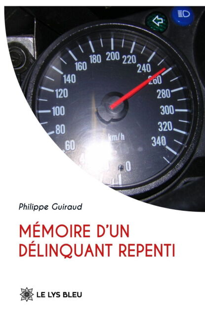 media/ebook/13130536_mwkw62pj_0