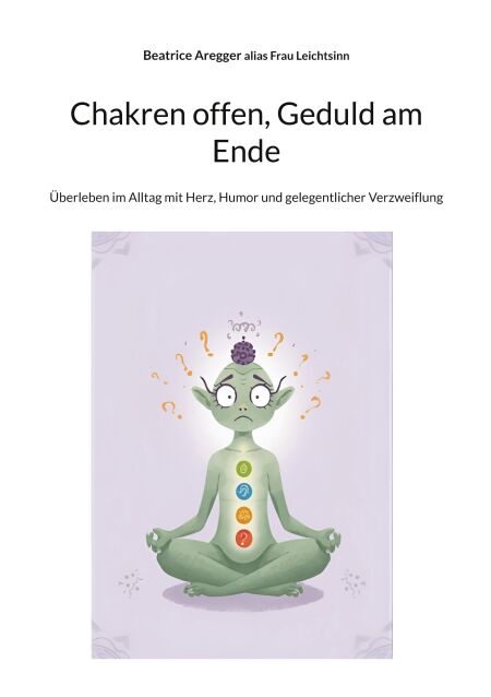 media/ebook/13130548_13v6tv69_0