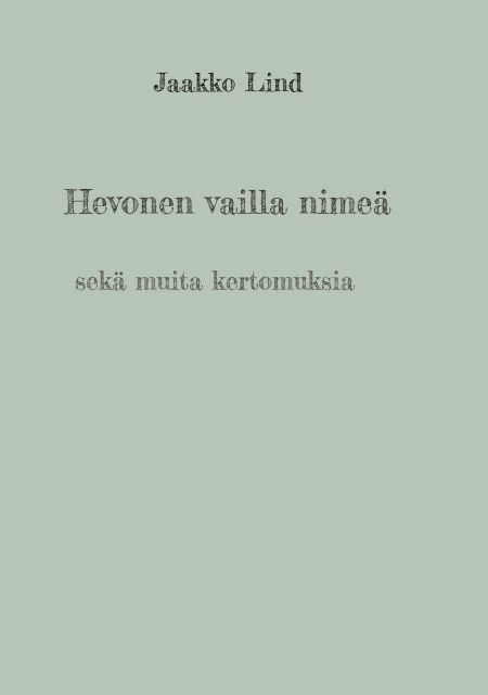 media/ebook/13130556_1imwf256_0