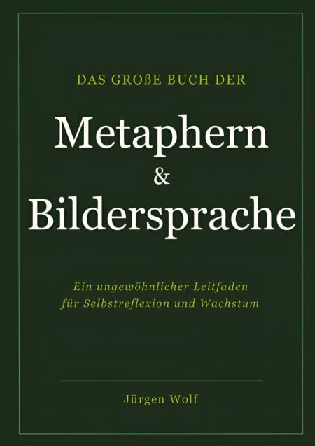 media/ebook/13130559_axotabta_0