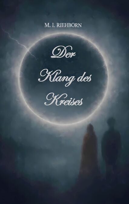media/ebook/13130567_cdaerbrn_0