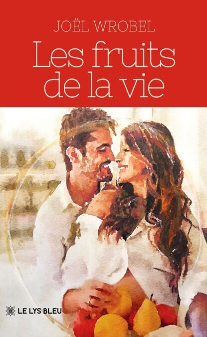 media/ebook/13130568_1dzwi9cs_0