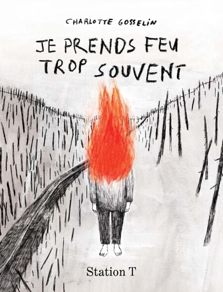 media/ebook/13130570_2mul74bk_0