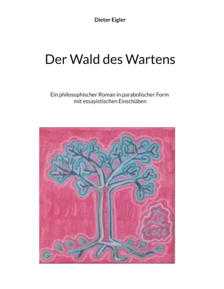 media/ebook/13130574_1qzsdyz8_0