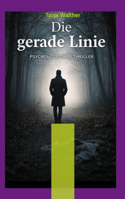 media/ebook/13130578_1odgmhun_0