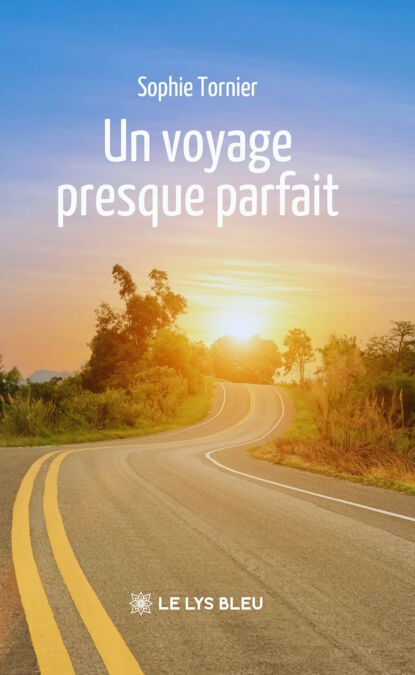 media/ebook/13130580_1glwqv32_0