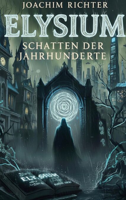 media/ebook/13130582_27os7hme_0