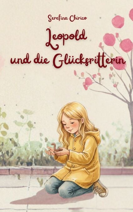media/ebook/13130584_1yfe9gsk_0