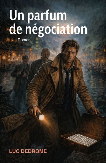 media/ebook/13130595_m09wvn23_0
