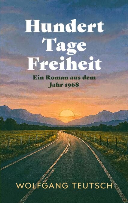 media/ebook/13130596_1t91m2pf_0