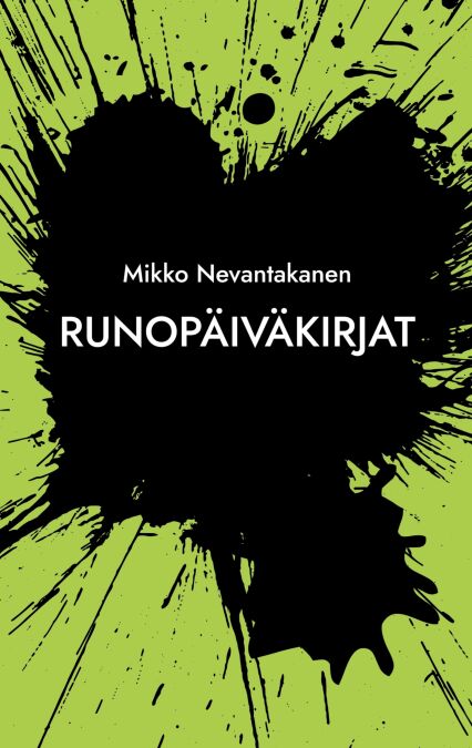 media/ebook/13130597_11yhcyiz_0