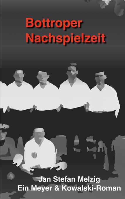 media/ebook/13130605_7qb2y0s3_0