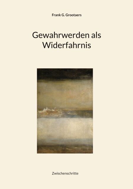 media/ebook/13130606_n6lff3kv_0