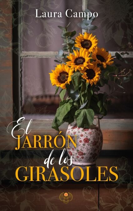 media/ebook/13130618_ha64u2s8_0