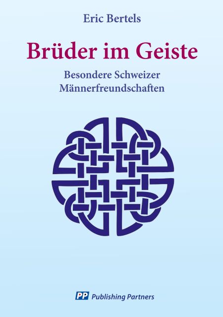 media/ebook/13130627_48nu9lu6_0