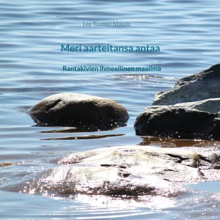 media/ebook/13130629_10kwgjcc_0