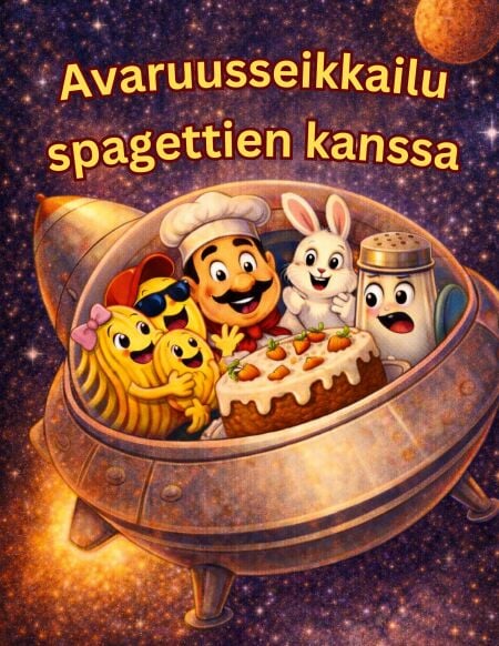 media/ebook/13130632_157fprm1_0