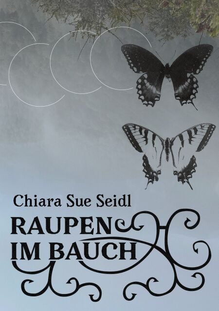 media/ebook/13130634_1ah0eqi6_0