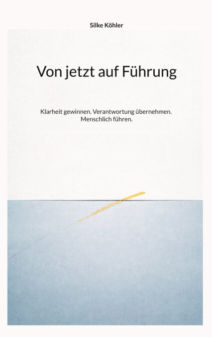 media/ebook/13130638_13kj2b28_0