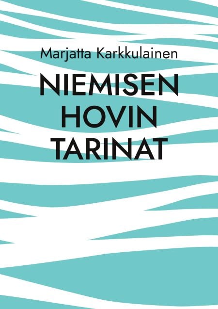 media/ebook/13130642_1bgrzyt0_0