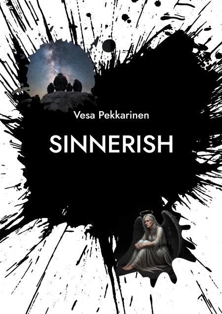 media/ebook/13130653_wdj1ycfr_0