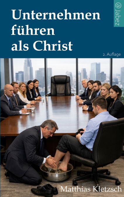 media/ebook/13130662_1vp1pjks_0