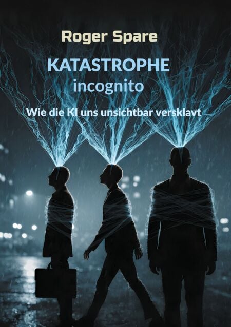 media/ebook/13130665_fzdok00j_0