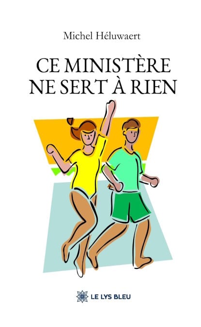 media/ebook/13130674_179kry2z_0