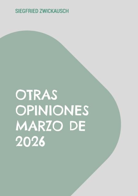 media/ebook/13130676_lf4g9dzp_0