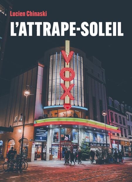 media/ebook/13130678_1psf4tu7_0
