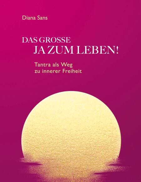 media/ebook/13130680_t5utnn58_0