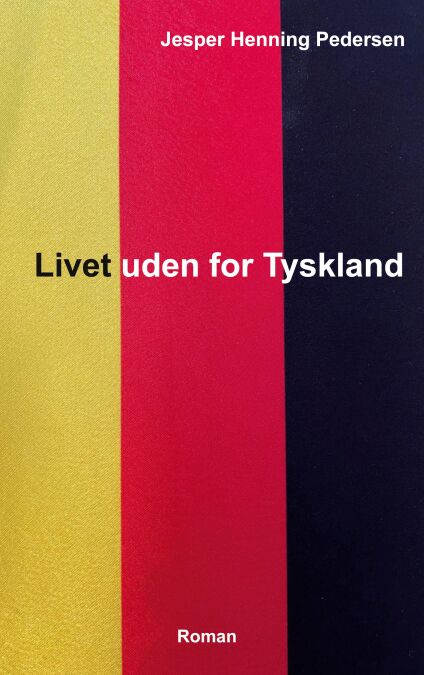 media/ebook/13130682_aajhbhr7_0