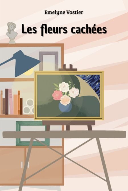 media/ebook/13130690_u757ls5o_0
