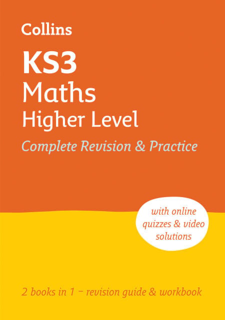 media/ebook/13130696_1s4sprrc_0
