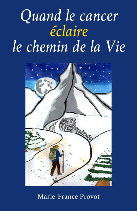 media/ebook/13130711_1oq3cgey_0