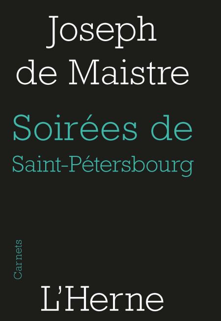 media/ebook/13130713_159hpli2_0
