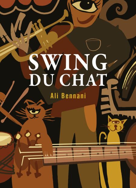 media/ebook/13130730_h9yog5ta_0