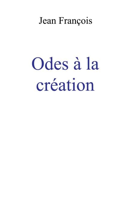 media/ebook/13130732_1ijjln7x_0