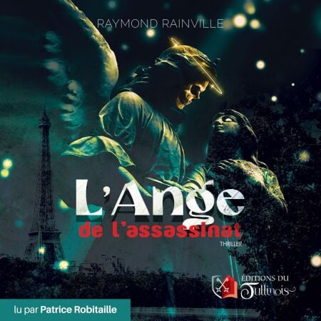 media/ebook/13130746_a5qb1de1_0