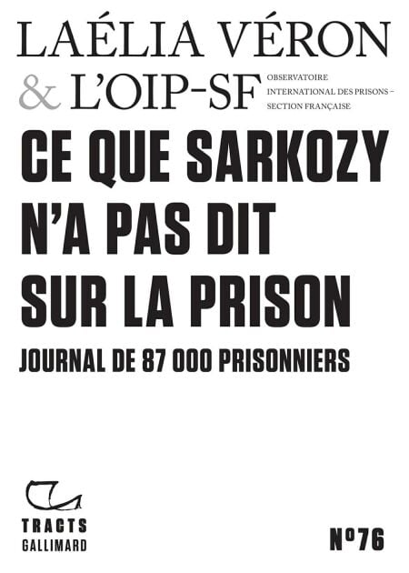 media/ebook/13130757_qf6bvdhi_0