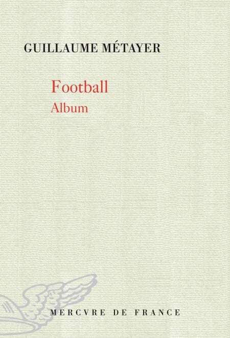 media/ebook/13130758_15pwh915_0