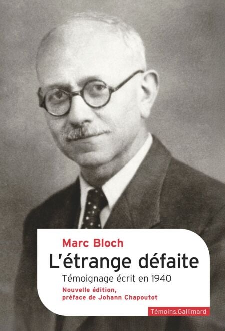 media/ebook/13130759_7j3368qo_0