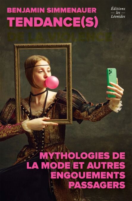 media/ebook/13130761_13y980uk_0