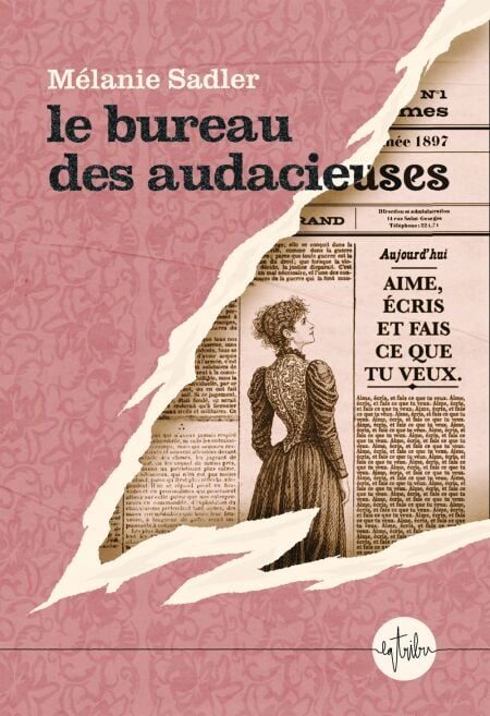 media/ebook/13130762_n5n9s3p2_0_e20cf