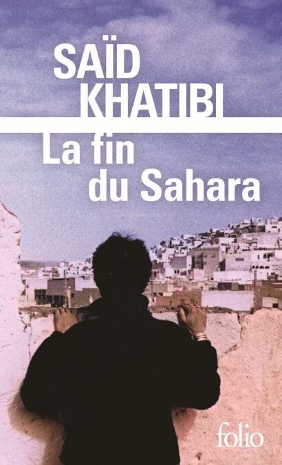 media/ebook/13130764_n8e8l95i_0
